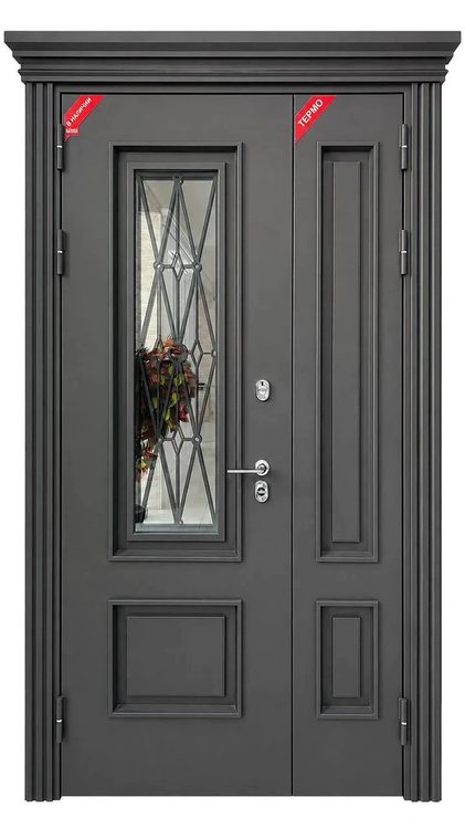 Ирида Термо 2200х1200