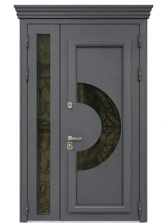 Ажур 8019/бежевый  2200х1200